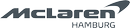 Logo Kamps Sportwagen AG
